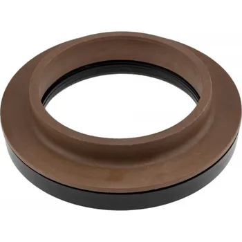 Ložisko Horní uložení tlumiče NISSAN JUKE 543253RA0A NTY