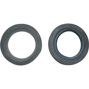 Chemické WC Těsnění mechanismu pro WC Thetford Aqua Magic Bravura