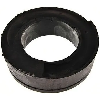 Uchycení pružiny MAXGEAR 72-3442