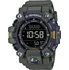 Hodinky Casio G-Shock Mudman GW-9500-3ER