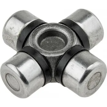 kříž sloupku řízení 15/40 MERCEDES VITO 638 96-03,NISSAN ALMERA N16 00-06,VOLVO XC90 03-, BMW 5/7 81- 19153614 NTY