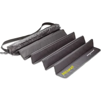 Ochranný autopotah Kleinmetall Rollmat XL ochrana nárazníku, 1000 x 640 mm