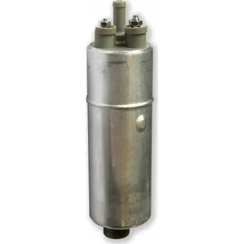 Palivové čerpadlo Elektrické palivové čerpadlo BMW 5 E34, 7 E32 16141178839 HART