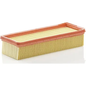 Auto-moto Vzduchový filtr MANN-FILTER C 2341