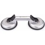 Powermat PM-ASDS-100T