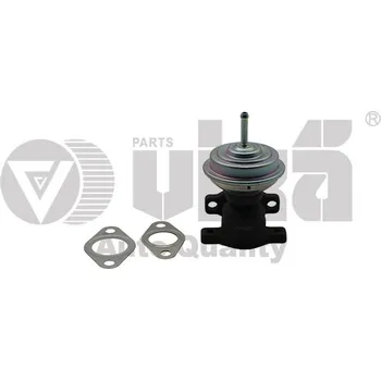 Ventil palivového systému VIKA AGR-Ventil 11311009601