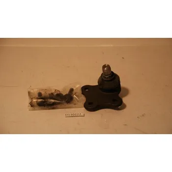 Autodíl Čep ramene, Podpora Kloub GRANDE PUNTO 05-, FIORINO, CORSA D 352087 DENCKERMANN