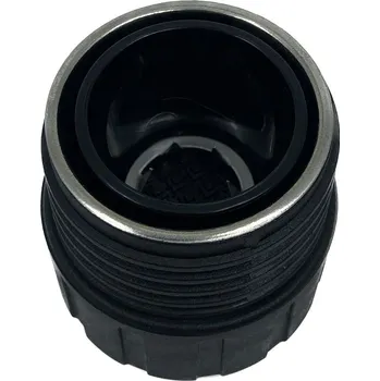 turistický batoh Náhradní díl + sítko Staresso