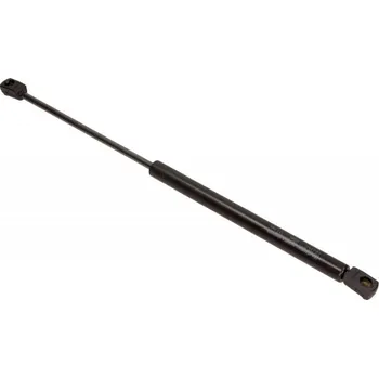 Příslušenství karosérie Pneumatická pružina zadní dveře CHEVROLET LACETTI 05- 96548931 MAXGEAR