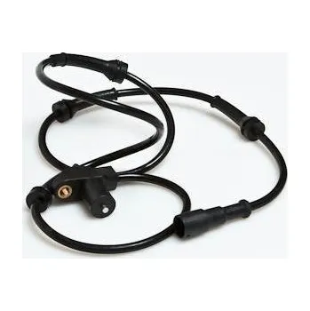 ABS Snímač ABS ZADNÍ VW TRANSPORTER T4 90-03 701927807C SKV Germany