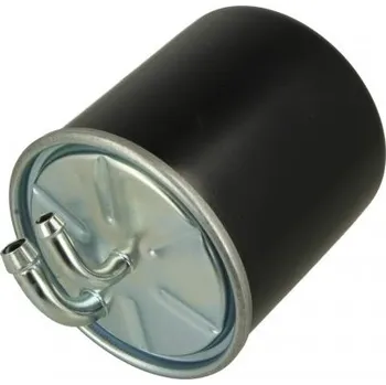 Palivový filtr Palivový filtr Mercedes C219 320CDI 05- 05174056AA HART