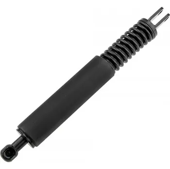 Karosérie Pružina pneumatická víka kufru BMW 5 TOURING E39 96-04 /LP/ 51248220072 NTY