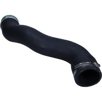 Chladič motoru hadice tlaková intercooleru MERCEDES W204 2.2CDI 07- 2045280982 MAXGEAR