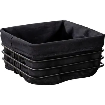 chlebník Košík na pečivo – Wenko ID_1556526