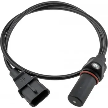 Čidlo automobilu Generátor impulsů, klikový hřídel 2.2CRDI HYUNDAI SANTA FÉ II 2006-2013 39180-27800 NTY