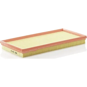 Autodíl Vzduchový filtr MANN-FILTER C 3594