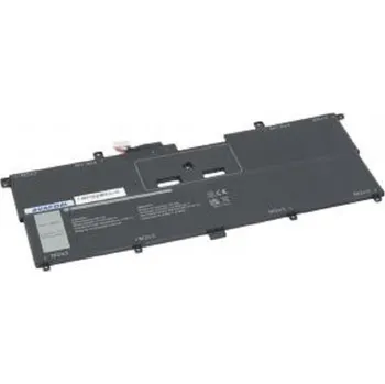 Stolní počítač AVACOM NODE-9365-71P 6050 mAh baterie - neoriginální