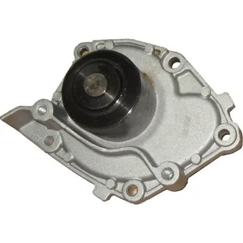 Vodní pumpa motoru Vodní čerpadlo Megane II 1.9CDI 03- 1741067JG0 HART