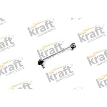 Tyč/vzpěra, stabilizátor KRAFT AUTOMOTIVE 4301393