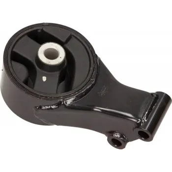 Převodovka Uložení, manuální převodovka MAXGEAR 40-0202