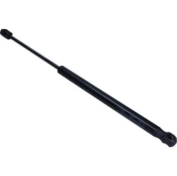 Pneumatická pružina zadní dveře CITROEN C3 II 09- 8731T9 MAXGEAR