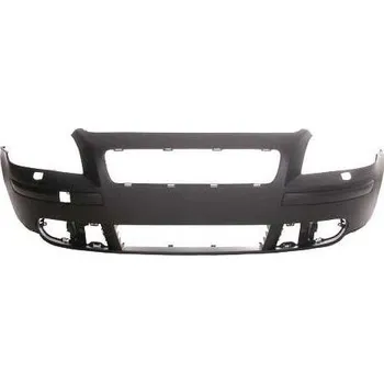 Nárazník Starline Přední nárazník pro lak s otvory pro ostřikovače 44.27.256