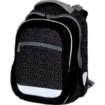 Batoh školní STIL Sprinkles