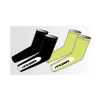 Cyklistické návleky AXON rukávy AKTIV