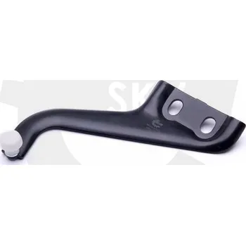 Dveře karosérie Valive vedeni, posuvne dvere pravý prostřední , MERCEDES VIANO VITO 6397601547 SKV Germany