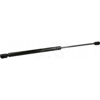 Dveře karosérie Tlumič vzpěry zavazadlového prostoru Vectra B /HB/ 009152393 HART