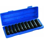 ASTA 914010P-1 10 ks