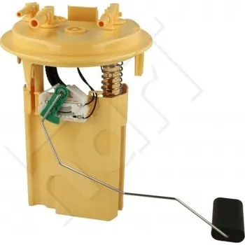 Palivové čerpadlo Elektrické palivové čerpadlo Citroën C4 1.6 HDI 1525LA HART