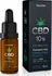 CBD Salutem Pharma CBD konopný + makový olej Premium 10 % 10 ml