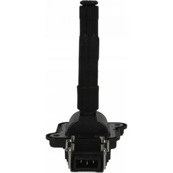 Zapalovací cívka Zapalovací cívka Audi, Seat, Škoda, VW 1.8 058905101 HART