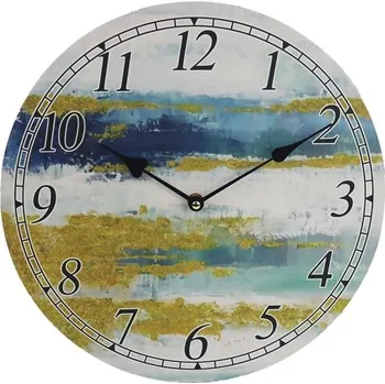 Hodiny Hodiny pr.33cm 355240