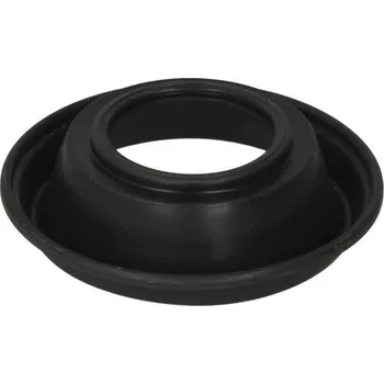 Karburátor TOURMAX membrána karburátoru SUZUKI DRZ/GS/GSF/RF/GSXR SUZUKI GSF 1200 BANDIT rok 1996