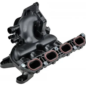 Blok motoru SACÍ POTRUBÍ BMW 1 F20/F21 114,116,118,120 10- 11617595077 NTY