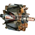 Rotor alternátoru, 232766