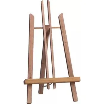 Malířský stojan Malířský stojan dekorativní 53, Decoration