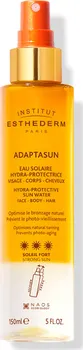 Přípravek na opalování Institut Esthederm Adaptasun Strong Sun Hydra-Protective Sun Water 150 ml