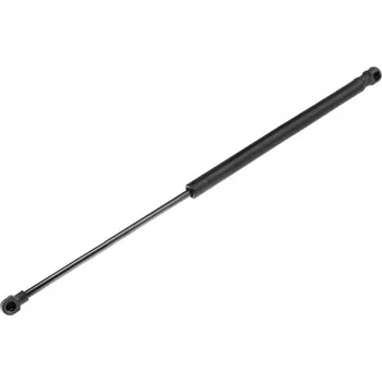 Dveře karosérie pružina pneumatická zadní /L500MM, F245N/ TOYOTA YARIS/1999-2005/ 68950-09110 NTY