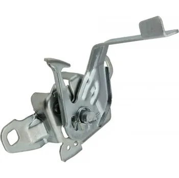 Karosérie Zámek kapoty DACIA DOKKER 2012-,LODGY 2012- 656013195R NTY