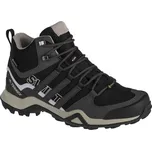 Khaki pánská obuv adidas Terrex Swift R2 Mid GTX EF3357 Velikost: 36 2/3