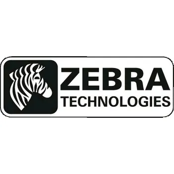 Čtečka čárových kódů Zebra MC3200 Náhradní baterie, 5200 mAh, 10 ks (BTRY-MC32-52MA-10)