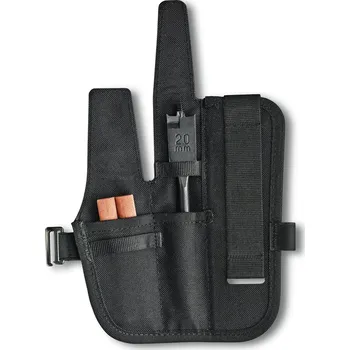 Pouzdro na nůž Victorinox Venture Pro Kit černé