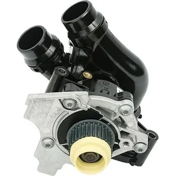 Autodíl vodní čerpadlo OCTAVIA.II 1.8TSI SUPERB.II YETI 06H121026BF/AL Borsehung