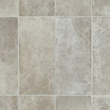 Obklad Interiérový obklad Vilo Classic, PD250, Honey Marble