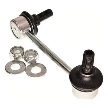 Zavěšení kol Tyč/vzpěra, stabilizátor MAXGEAR 72-4069