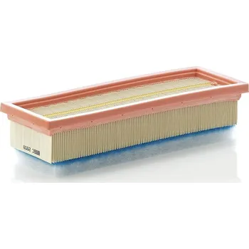 Autodíl Vzduchový filtr MANN-FILTER C 2859