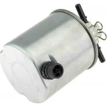 Palivový filtr Palivový filtr NISSAN QASHQAI 2.0DCI 07-, NV200 1.5DCI 10-, X-TRAIL 2.0DCI 07-, RENAULT KOLEOS 2.0DCI 08- 16400JX52A NTY